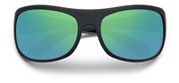 Occhiali da sole Polaroid Sport 2174973OL665Z - 2174973OL665Z